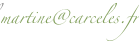 shapeimage_2_link_0